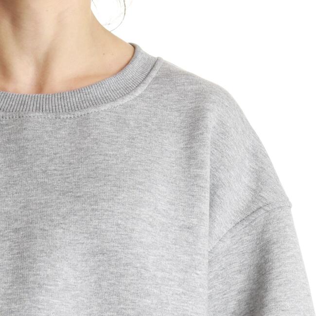 FELPA OVER VICOLO - Mad Fashion | img vers.650x/